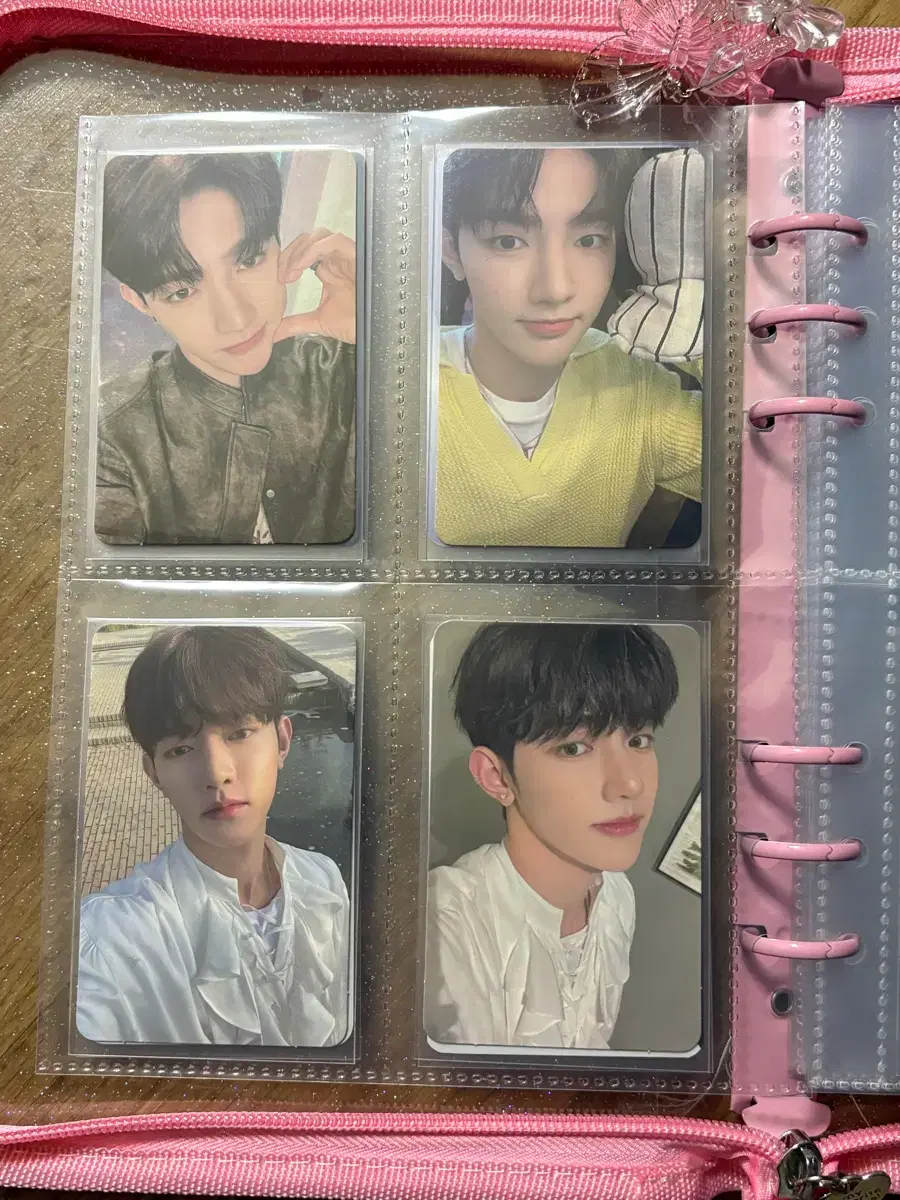 thumbnail-1
